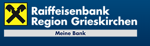 Raiffeisenbank Region Grieskirchen reg. Gen. m. b. H. 