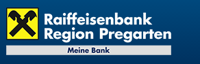 Raiffeisenbank Region Pregarten reg. Gen. m. b. H. 