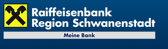 Raiffeisenbank Region Schwanenstadt reg. Gen. m. b. H. 