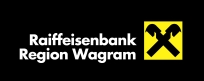 Raiffeisenbank Region Wagram reg. Gen. m. b. H. Absdorf