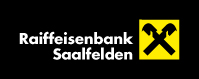 Raiffeisenbank Saalfelden reg. Gen. m. b. H. 