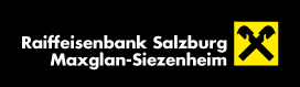 Raiffeisenbank Salzburg Maxglan-Siezenheim reg. Gen. m. b. H. 