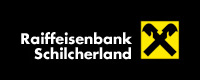 Raiffeisenbank Schilcherland eGen
