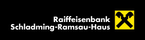 Raiffeisenbank Schladming-Ramsau-Haus eGen