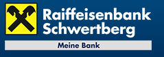 Raiffeisenbank Schwertberg reg. Gen. m. b. H. 