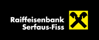 Raiffeisenbank Serfaus-Fiss reg. Gen. m. b. H. 