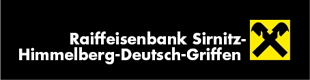 Raiffeisenbank Sirnitz-Himmelberg-Deutsch Griffen reg. Gen. m. b. H. 