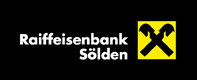 Raiffeisenbank Sölden reg. Gen. m. b. H. 