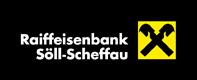 Raiffeisenbank Söll-Scheffau reg. Gen. m. b. H. 