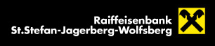 Raiffeisenbank St. Stefan-Jagerberg-Wolfsberg eGen