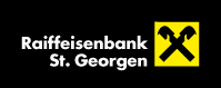 Raiffeisenbank St. Georgen reg. Gen. m. b. H. 