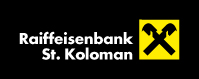 Raiffeisenbank St. Koloman reg. Gen. m. b. H. 