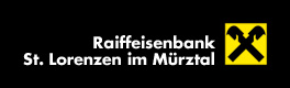 Raiffeisenbank St. Lorenzen im Mürztal eGen