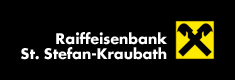 Raiffeisenbank St. Stefan-Kraubath eGen