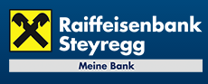 Raiffeisenbank Steyregg reg. Gen. m. b. H. 