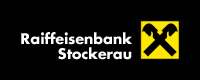 Raiffeisenbank Stockerau reg. Gen. m. b. H. 