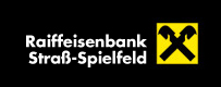 Raiffeisenbank Straß-Spielfeld eGen