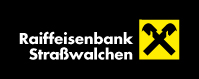 Raiffeisenbank Straßwalchen reg. Gen. m. b. H. 