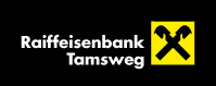 Raiffeisenbank Tamsweg eGen Zws. Ramingstein