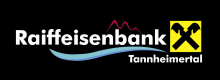 Raiffeisenbank Tannheimertal reg. Gen. m. b. H. 