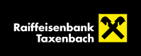 Raiffeisenbank Taxenbach reg. Gen. m. b. H. 