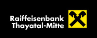 Raiffeisenbank Thayatal-Mitte reg. Gen. m. b. H. 