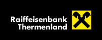 Raiffeisenbank Thermenland eGen