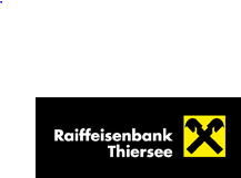 Raiffeisenbank Thiersee reg. Gen. m. b. H. 