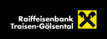 Raiffeisenbank Traisen-Gölsental reg. Gen. m. b. H. 