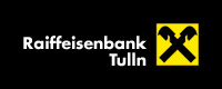 Raiffeisenbank Tulln eGen