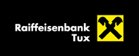 Raiffeisenbank Tux reg. Gen. m. b. H. 