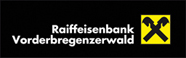 Raiffeisenbank Vorderbregenzerwald reg. Gen. m. b. H. 