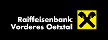 Raiffeisenbank Vorderes Oetztal reg. Gen. m. b. H. 