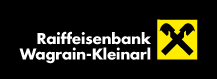 Raiffeisenbank Wagrain-Kleinarl reg. Gen. m. b. H. 