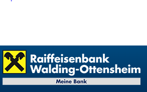 Raiffeisenbank Walding-Ottensheim reg. Gen. m. b. H. 