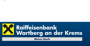 Raiffeisenbank Wartberg an der Krems reg. Gen. m. b. H. 