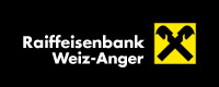 Raiffeisenbank Weiz-Anger eGen