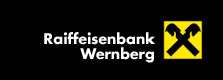 Raiffeisenbank Wernberg reg. Gen. m. b. H. 