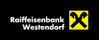 Raiffeisenbank Westendorf reg. Gen. m. b. H. 