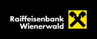 Raiffeisenbank Wienerwald reg. Gen. m. b. H. 