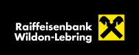 Raiffeisenbank Wildon-Lebring eGen