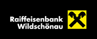 Raiffeisenbank Wildschönau reg. Gen. m. b. H. 