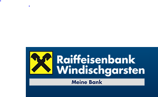 Raiffeisenbank Windischgarsten reg. Gen. m. b. H. 