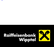 Raiffeisenbank Wipptal reg. Gen. m. b. H. 