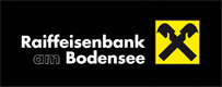 Raiffeisenbank am Bodensee reg. Gen. m. b. H. 