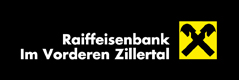 Raiffeisenbank im Vorderen Zillertal, Fügen, Fügenberg, Kaltenbach, Ried und Uderns reg. Gen. m. b. H. 