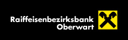 Raiffeisenbezirksbank Oberwart reg. Gen. m. b. H. 