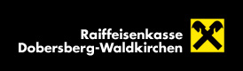 Raiffeisenkasse Dobersberg-Waldkirchen reg. Gen. m. b. H. 