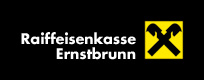 Raiffeisenkasse Ernstbrunn reg. Gen. m. b. H. 