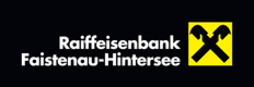 Raiffeisenkasse Faistenau-Hintersee reg. Gen. m. b. H. 